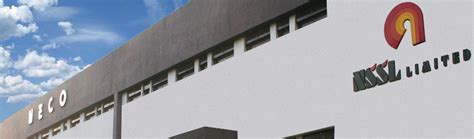 neco philippines inc|NSSL PRIVATE LTD. India .